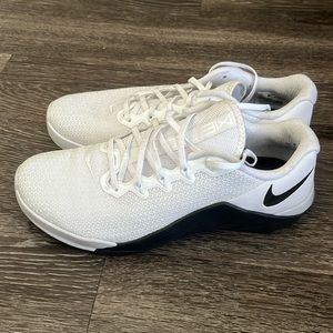 Men’s Nike Metcon